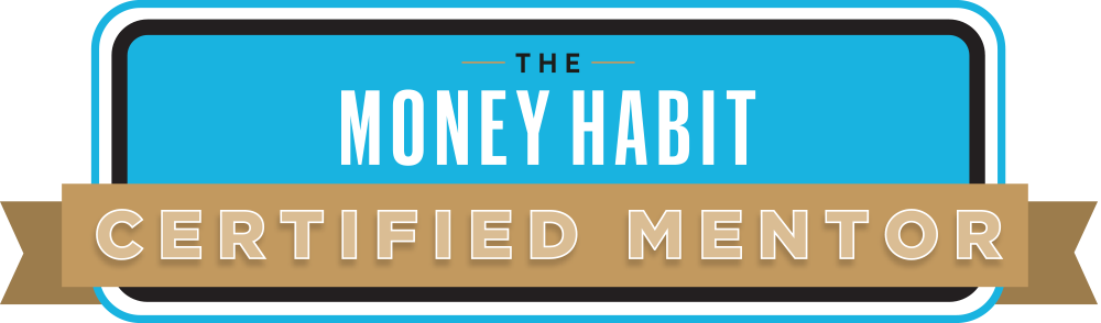 The Money Habit